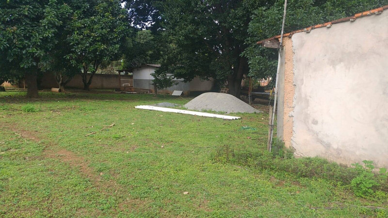 Imagem Chácara à Venda, 6.000 m² em Zona Rural - Brasília Imagem Chácara à Venda, 6.000 m² em Zona Rural - Brasília