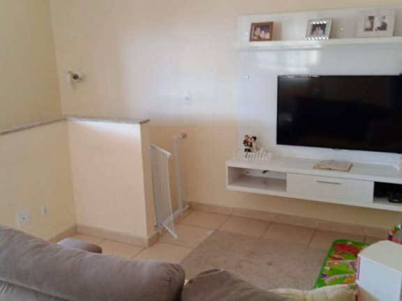 Imagem Cobertura com 3 Quartos à Venda, 127 m² em Jardim Santa Clara - Taubaté Imagem Cobertura com 3 Quartos à Venda, 127 m² em Jardim Santa Clara - Taubaté