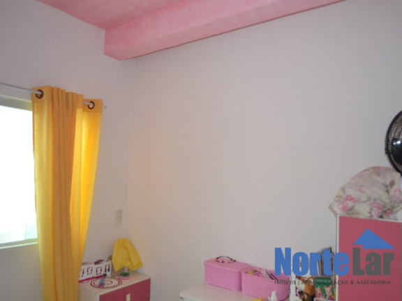 Imagem Casa com 1 Quarto à Venda, 140 m² em Vila Siqueira (zona Norte) - São Paulo
