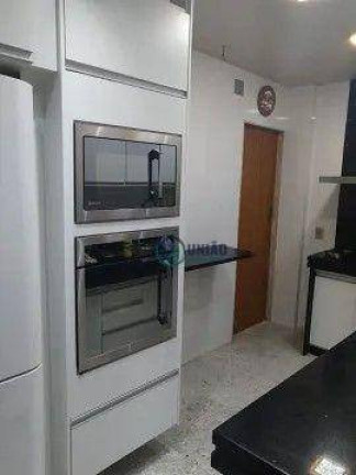 Imagem Apartamento com 3 Quartos à Venda, 105 m² em Ingá - Niterói Imagem Apartamento com 3 Quartos à Venda, 105 m² em Ingá - Niterói