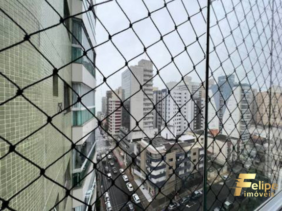 Imagem Imóvel com 3 Quartos à Venda, 140 m² em Praia Da Costa - Vila Velha Imagem Imóvel com 3 Quartos à Venda, 140 m² em Praia Da Costa - Vila Velha