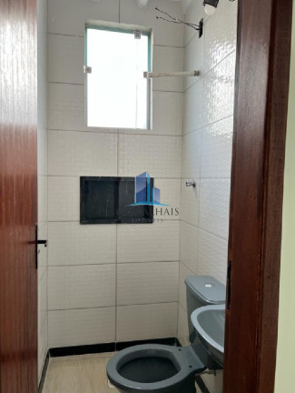 Imagem Imóvel com 2 Quartos à Venda, 45 m² em Industrial - Contagem