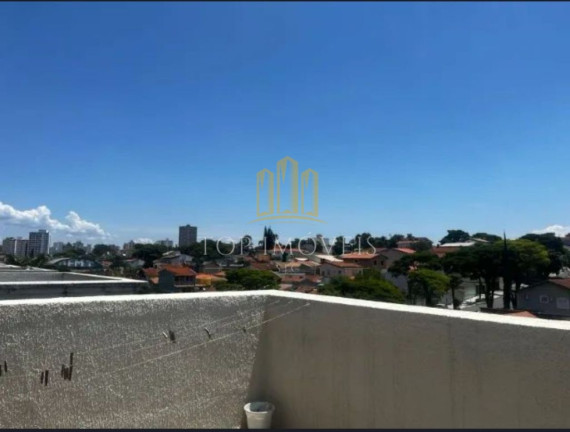 Imagem Apartamento com 3 Quartos à Venda, 147 m² em Jardim Santa Clara - Taubaté Imagem Apartamento com 3 Quartos à Venda, 147 m² em Jardim Santa Clara - Taubaté