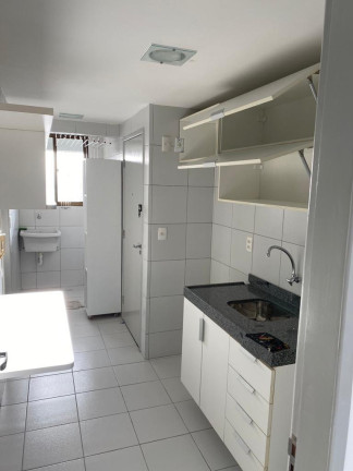 Imagem Apartamento com 3 Quartos à Venda, 72 m² em Boa Viagem - Recife Imagem Apartamento com 3 Quartos à Venda, 72 m² em Boa Viagem - Recife