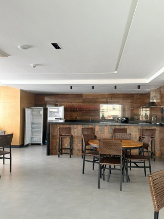 Imagem Apartamento com 2 Quartos à Venda, 70 m² em Itapuã - Vila Velha Imagem Apartamento com 2 Quartos à Venda, 70 m² em Itapuã - Vila Velha