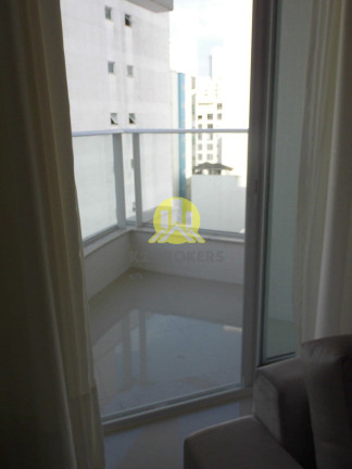 Imagem Cobertura com 4 Quartos à Venda, 257 m² em Centro - Balneário Camboriú