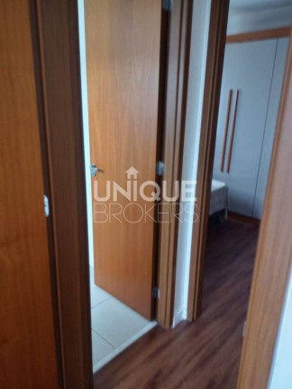 Imagem Apartamento com 2 Quartos à Venda, 60 m² em Residencial Pacaembu - Itupeva Imagem Apartamento com 2 Quartos à Venda, 60 m² em Residencial Pacaembu - Itupeva