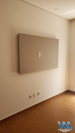 Imagem Casa de Condomínio com 3 Quartos à Venda, 224 m² em Campos Do Conde - Bragança Paulista Imagem Casa de Condomínio com 3 Quartos à Venda, 224 m² em Campos Do Conde - Bragança Paulista