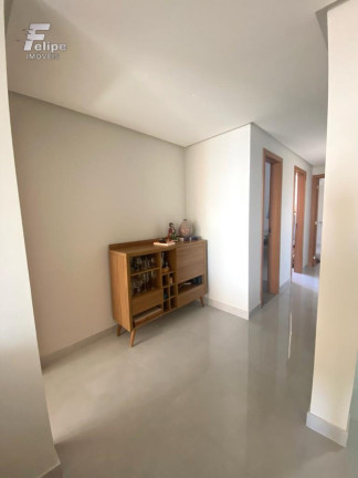 Imagem Imóvel com 3 Quartos à Venda, 89 m² em Praia Do Morro - Guarapari