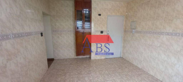 Imagem Apartamento com 2 Quartos à Venda, 118 m² em Ponta Da Praia - Santos