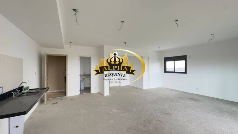 Imagem Apartamento com 3 Quartos à Venda, 100 m² em Centro Comercial Jubran - Barueri Imagem Apartamento com 3 Quartos à Venda, 100 m² em Centro Comercial Jubran - Barueri