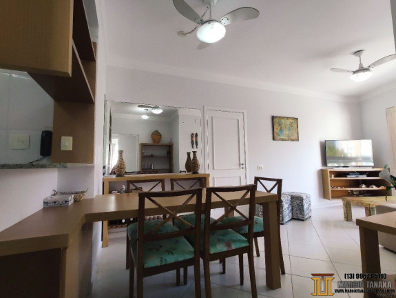 Imagem Imóvel com 3 Quartos à Venda, 87 m² em Riviera - Bertioga