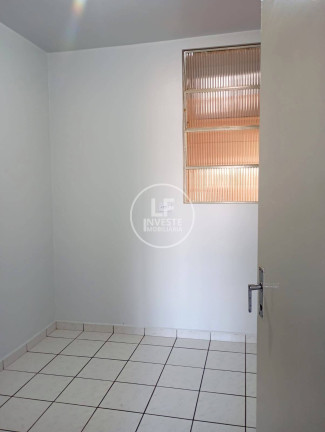 Imagem Apartamento com 3 Quartos à Venda, 90 m² em Vila Jaraguá - Goiânia Imagem Apartamento com 3 Quartos à Venda, 90 m² em Vila Jaraguá - Goiânia