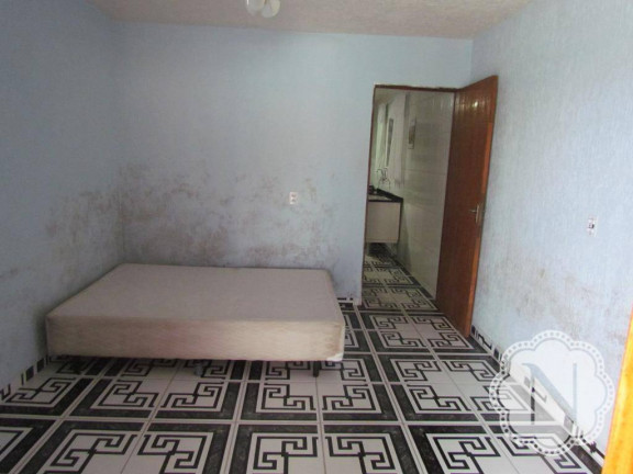 Imagem Casa com 3 Quartos à Venda, 99 m² em Jardim Santa Terezinha - Itanhaém Imagem Casa com 3 Quartos à Venda, 99 m² em Jardim Santa Terezinha - Itanhaém
