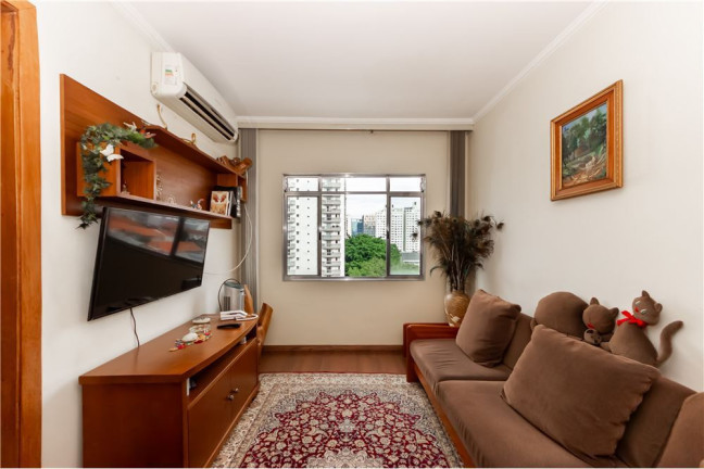 Imagem Apartamento com 2 Quartos à Venda, 70 m² em Vila Nova Conceição - São Paulo Imagem Apartamento com 2 Quartos à Venda, 70 m² em Vila Nova Conceição - São Paulo