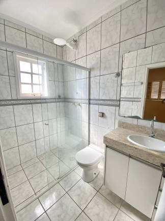 Imagem Casa com 5 Quartos à Venda, 300 m² em Condomínio Residencial Euroville - Bragança Paulista Imagem Casa com 5 Quartos à Venda, 300 m² em Condomínio Residencial Euroville - Bragança Paulista