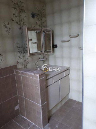 Imagem Apartamento com 2 Quartos para Alugar, 70 m² em Belenzinho - São Paulo Imagem Apartamento com 2 Quartos para Alugar, 70 m² em Belenzinho - São Paulo