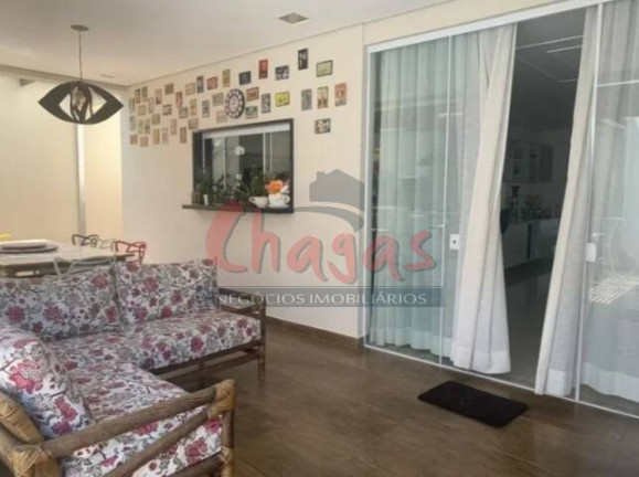 Imagem Casa com 6 Quartos à Venda, 406 m² em Pontal De Santa Marina - Caraguatatuba Imagem Casa com 6 Quartos à Venda, 406 m² em Pontal De Santa Marina - Caraguatatuba
