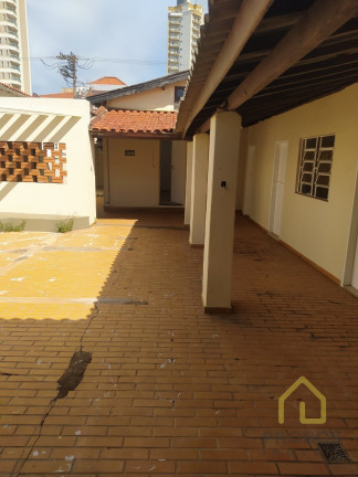 Imagem Imóvel à Venda, 220 m² em Centro - Indaiatuba Imagem Imóvel à Venda, 220 m² em Centro - Indaiatuba