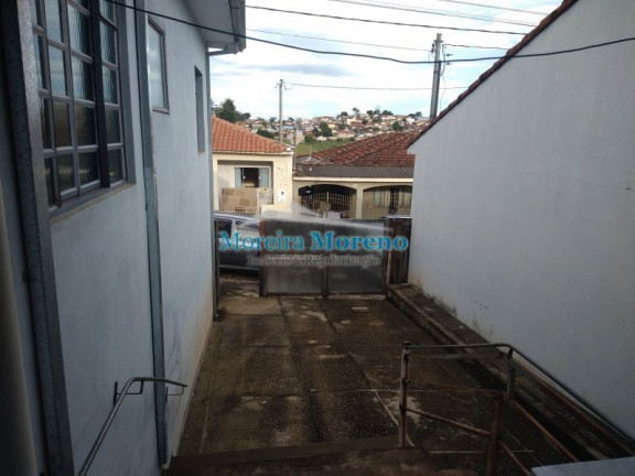 Imagem Casa com 2 Quartos à Venda, 150 m² em Nova Borda - Borda Da Mata