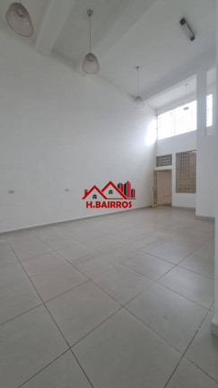 Imagem Ponto Comercial para Alugar, em Centro - São José Dos Campos Imagem Ponto Comercial para Alugar, em Centro - São José Dos Campos