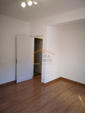 Imagem Apartamento com 2 Quartos à Venda ou Locação, 70 m² em Santana - São Paulo