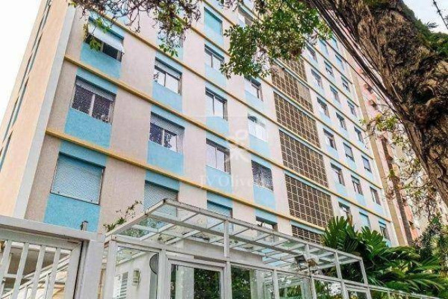 Imagem Apartamento com 2 Quartos à Venda, 56 m² em Vila Pirajussara - São Paulo Imagem Apartamento com 2 Quartos à Venda, 56 m² em Vila Pirajussara - São Paulo