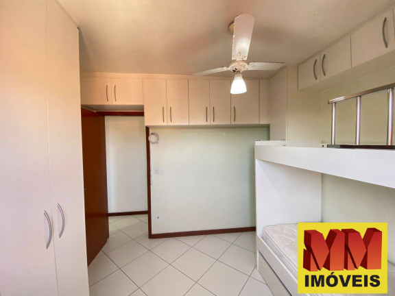 Imagem Apartamento com 2 Quartos à Venda, 115 m² em Centro - Cabo Frio Imagem Apartamento com 2 Quartos à Venda, 115 m² em Centro - Cabo Frio