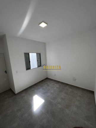 Imagem Casa com 2 Quartos à Venda, 48 m² em Jardim Dos Pássaros - Sorocaba Imagem Casa com 2 Quartos à Venda, 48 m² em Jardim Dos Pássaros - Sorocaba