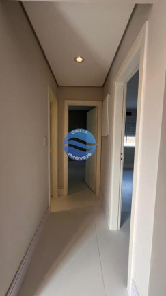 Imagem Apartamento com 2 Quartos à Venda, 120 m² em Ponta Da Praia - Santos Imagem Apartamento com 2 Quartos à Venda, 120 m² em Ponta Da Praia - Santos