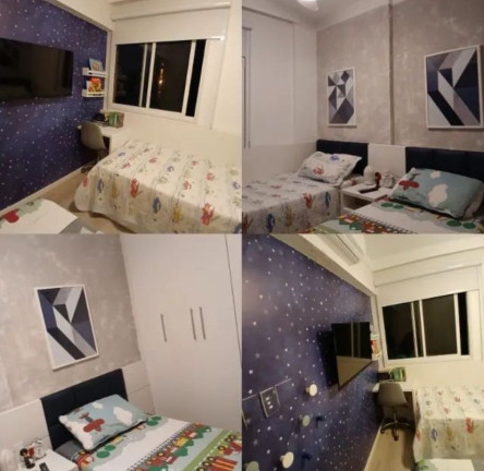 Imagem Apartamento com 2 Quartos à Venda, 110 m² em Patamares - Salvador Imagem Apartamento com 2 Quartos à Venda, 110 m² em Patamares - Salvador