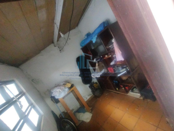 Imagem Casa com 2 Quartos à Venda, 83 m² em Maracanã - Praia Grande