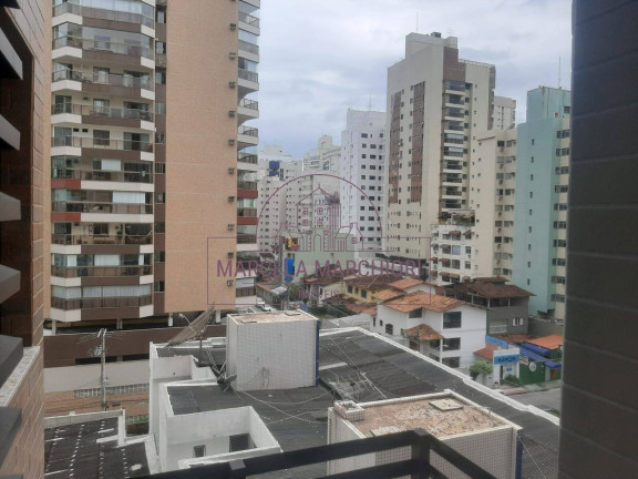Imagem Apartamento com 2 Quartos à Venda, 54 m² em Praia Da Costa - Vila Velha Imagem Apartamento com 2 Quartos à Venda, 54 m² em Praia Da Costa - Vila Velha