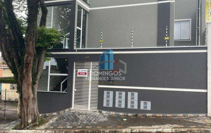 Imagem Apartamento com 2 Quartos à Venda, 37 m² em Itaquera - São Paulo Imagem Apartamento com 2 Quartos à Venda, 37 m² em Itaquera - São Paulo