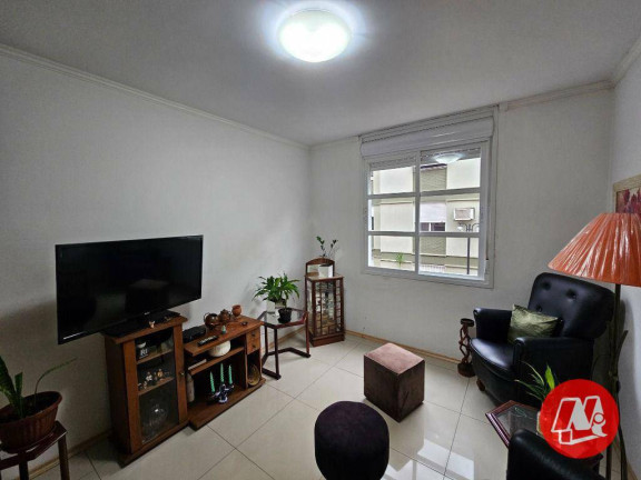 Imagem Apartamento com 3 Quartos à Venda ou Locação, 100 m² em Menino Deus - Porto Alegre Imagem Apartamento com 3 Quartos à Venda ou Locação, 100 m² em Menino Deus - Porto Alegre