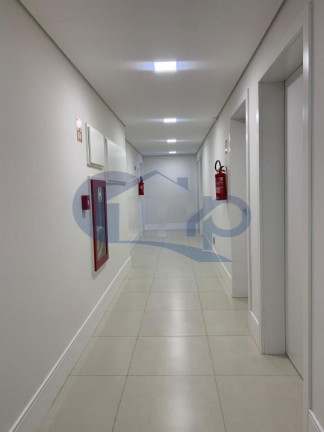 Imagem Sala Comercial à Venda, 191 m² em Centro - Torres Imagem Sala Comercial à Venda, 191 m² em Centro - Torres