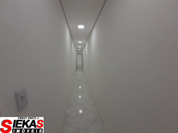 Imagem Imóvel para Alugar, 110 m² em Cangaíba - São Paulo Imagem Imóvel para Alugar, 110 m² em Cangaíba - São Paulo