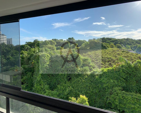 Imagem Imóvel com 3 Quartos à Venda, 118 m² em Pituba - Salvador Imagem Imóvel com 3 Quartos à Venda, 118 m² em Pituba - Salvador