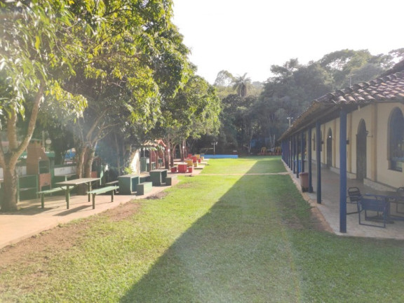 Imagem Imóvel à Venda, 34.000 m² em Condomínio Rural Clube Campestre De Caeté Juca Vieira - Caeté Imagem Imóvel à Venda, 34.000 m² em Condomínio Rural Clube Campestre De Caeté Juca Vieira - Caeté