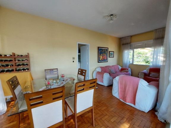 Imagem Casa com 6 Quartos à Venda, 900 m² em São Francisco - Niterói Imagem Casa com 6 Quartos à Venda, 900 m² em São Francisco - Niterói