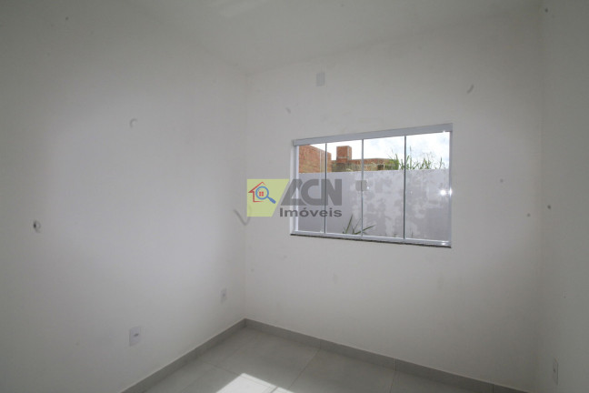 Imagem Casa com 3 Quartos à Venda, 70 m² em Jardim Bela Vista - Hortolândia Imagem Casa com 3 Quartos à Venda, 70 m² em Jardim Bela Vista - Hortolândia
