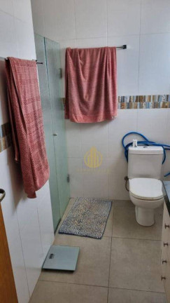 Imagem Casa com 2 Quartos à Venda, 210 m² em Vila Tibério - Ribeirão Preto Imagem Casa com 2 Quartos à Venda, 210 m² em Vila Tibério - Ribeirão Preto