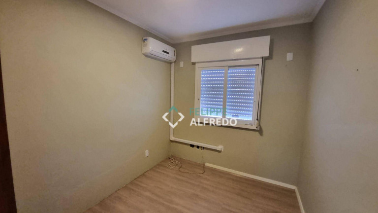 Imagem Apartamento com 3 Quartos para Alugar, 206 m² em Centro - Dois Irmãos