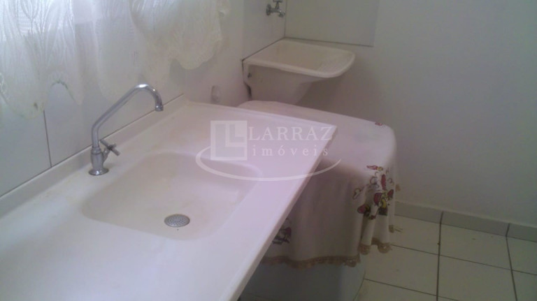 Imagem Imóvel com 1 Quarto à Venda, 38 m² em Lagoinha - Ribeirão Preto Imagem Imóvel com 1 Quarto à Venda, 38 m² em Lagoinha - Ribeirão Preto