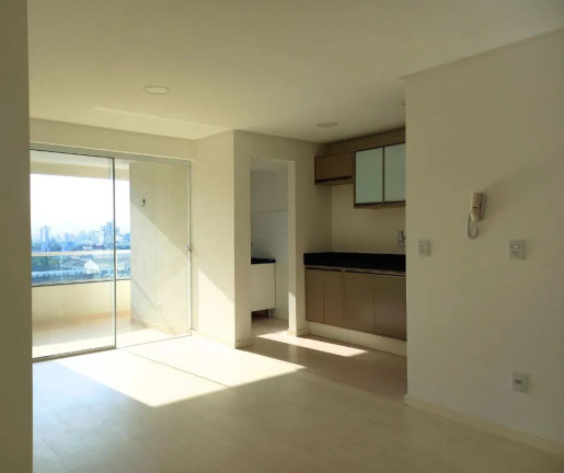 Imagem Apartamento com 3 Quartos à Venda, 84 m² em Victor Konder - Blumenau