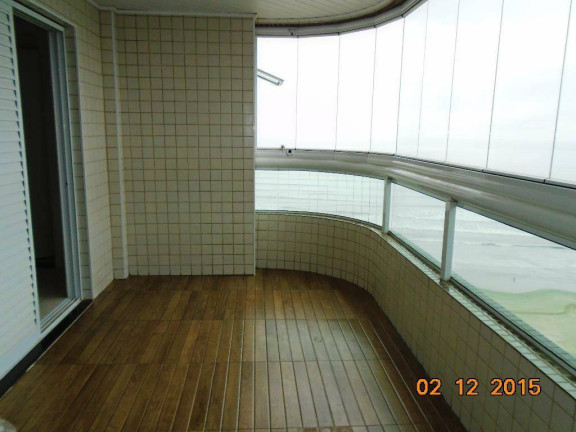 Imagem Apartamento com 4 Quartos à Venda, 151 m² em Vila Guilhermina - Praia Grande Imagem Apartamento com 4 Quartos à Venda, 151 m² em Vila Guilhermina - Praia Grande