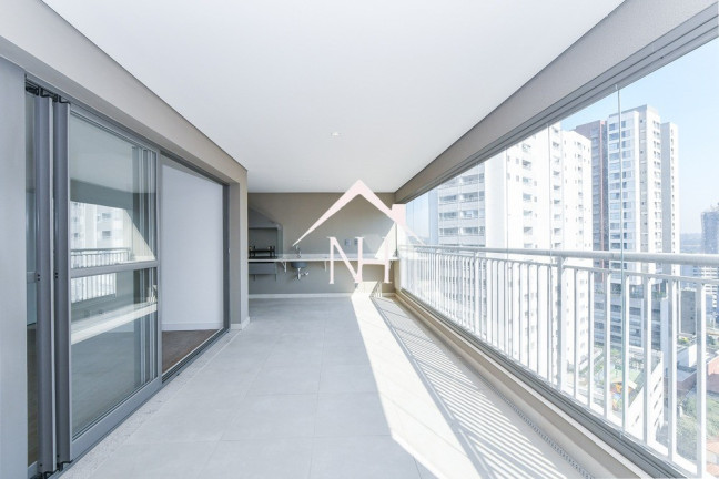 Imagem Apartamento com 3 Quartos à Venda, 154 m² em Butantã - São Paulo Imagem Apartamento com 3 Quartos à Venda, 154 m² em Butantã - São Paulo