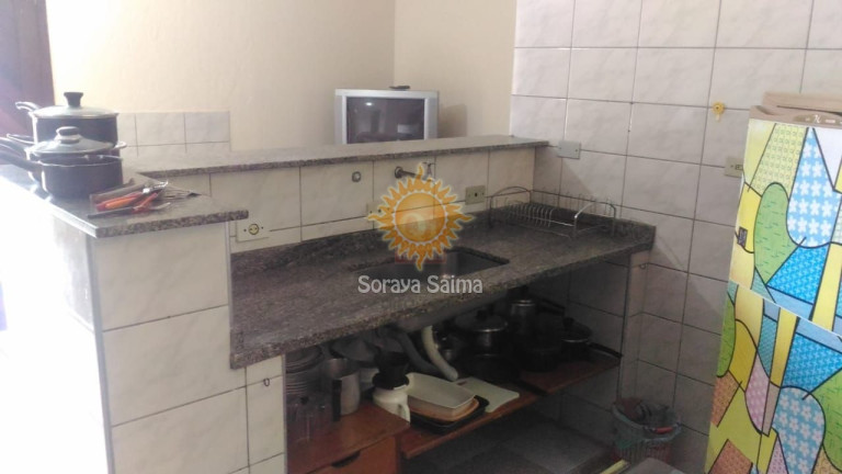 Imagem Casa com 14 Quartos à Venda, 600 m² em Perequê Açu - Ubatuba Imagem Casa com 14 Quartos à Venda, 600 m² em Perequê Açu - Ubatuba