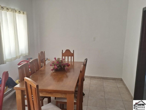Imagem Casa com 2 Quartos à Venda, 148 m² em Vila Beatriz - São Paulo