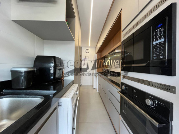Imagem Apartamento com 3 Quartos à Venda, 118 m² em Canto Do Forte - Praia Grande Imagem Apartamento com 3 Quartos à Venda, 118 m² em Canto Do Forte - Praia Grande